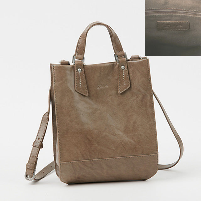 Dakota レッテ 2wayハンドバッグ 1034631