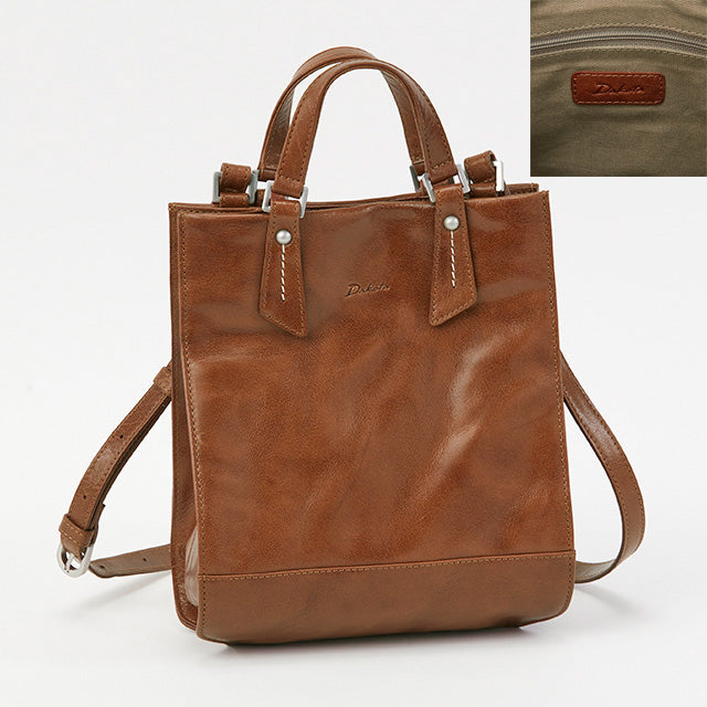 Dakota レッテ 2wayハンドバッグ 1034631