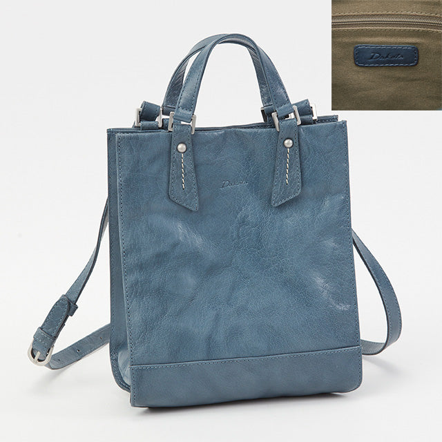 Dakota レッテ 2wayハンドバッグ 1034631