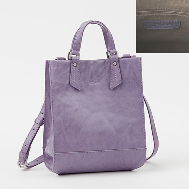 Dakota レッテ 2wayハンドバッグ 1034631