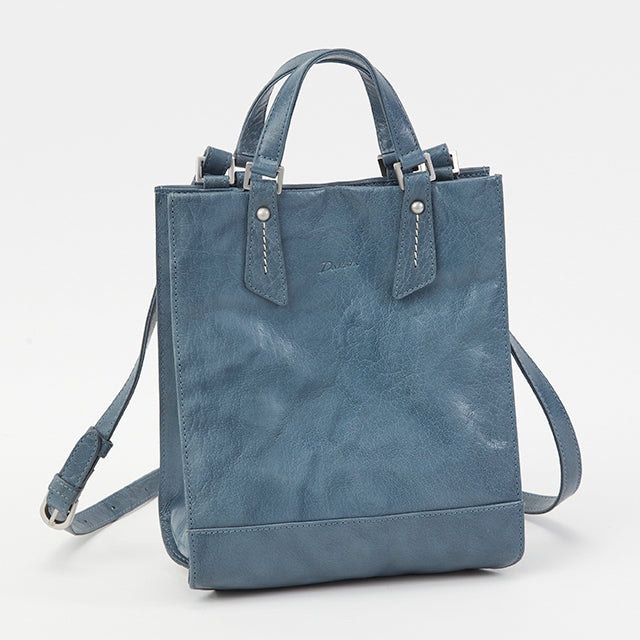 Dakota レッテ 2wayハンドバッグ 1034631