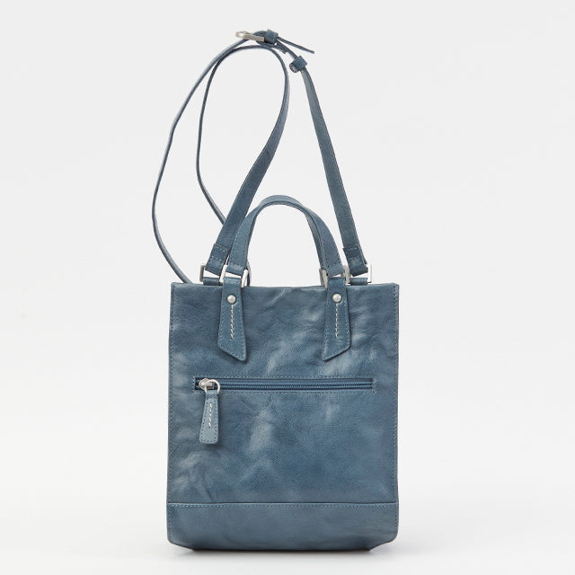 Dakota レッテ 2wayハンドバッグ 1034631