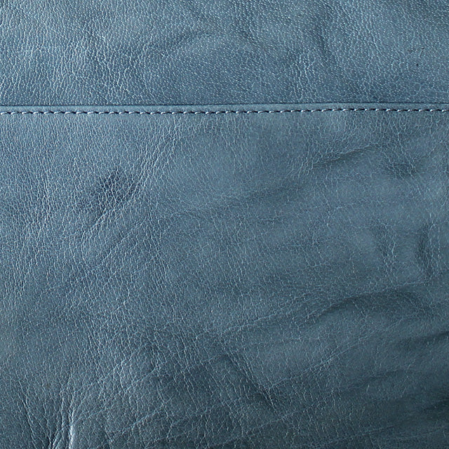 Dakota レッテ 2wayハンドバッグ 1034631