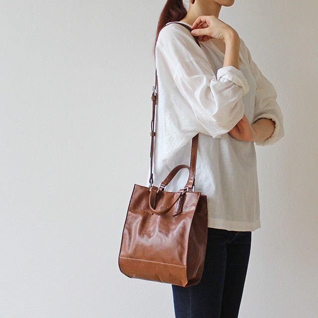 Dakota レッテ 2wayハンドバッグ 1034631