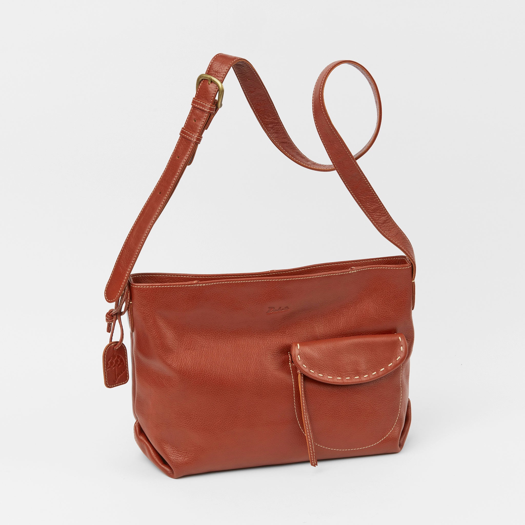 【新色】ブラウン