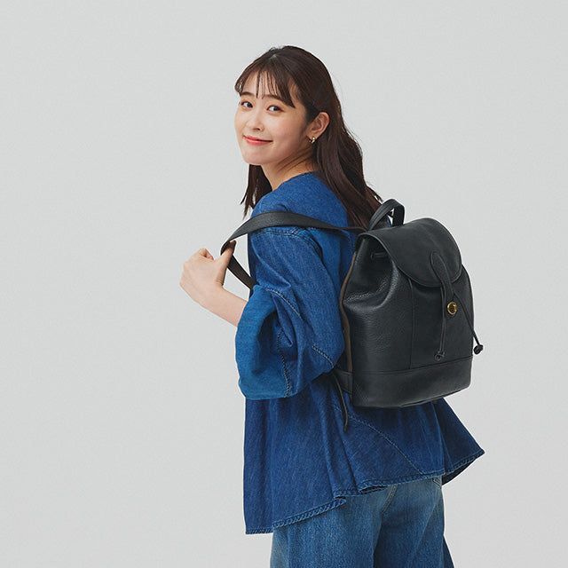 【yubeshi×Dakotaコラボ第一弾】公式WEB限定品　トゥルネ 1034710