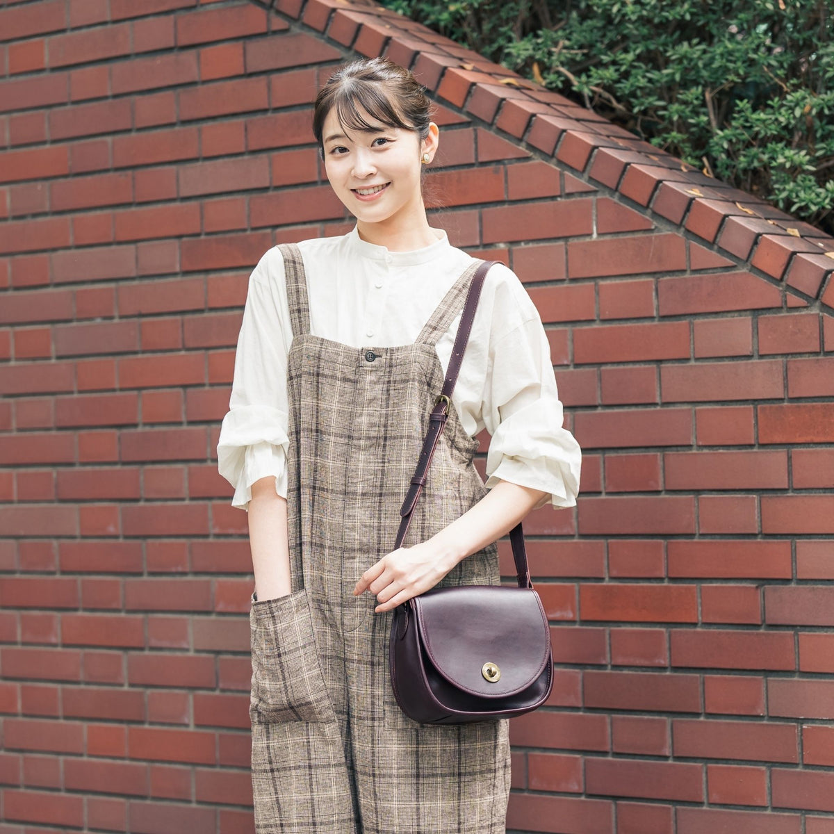 【WEB限定カラー】ワイン・完売しました