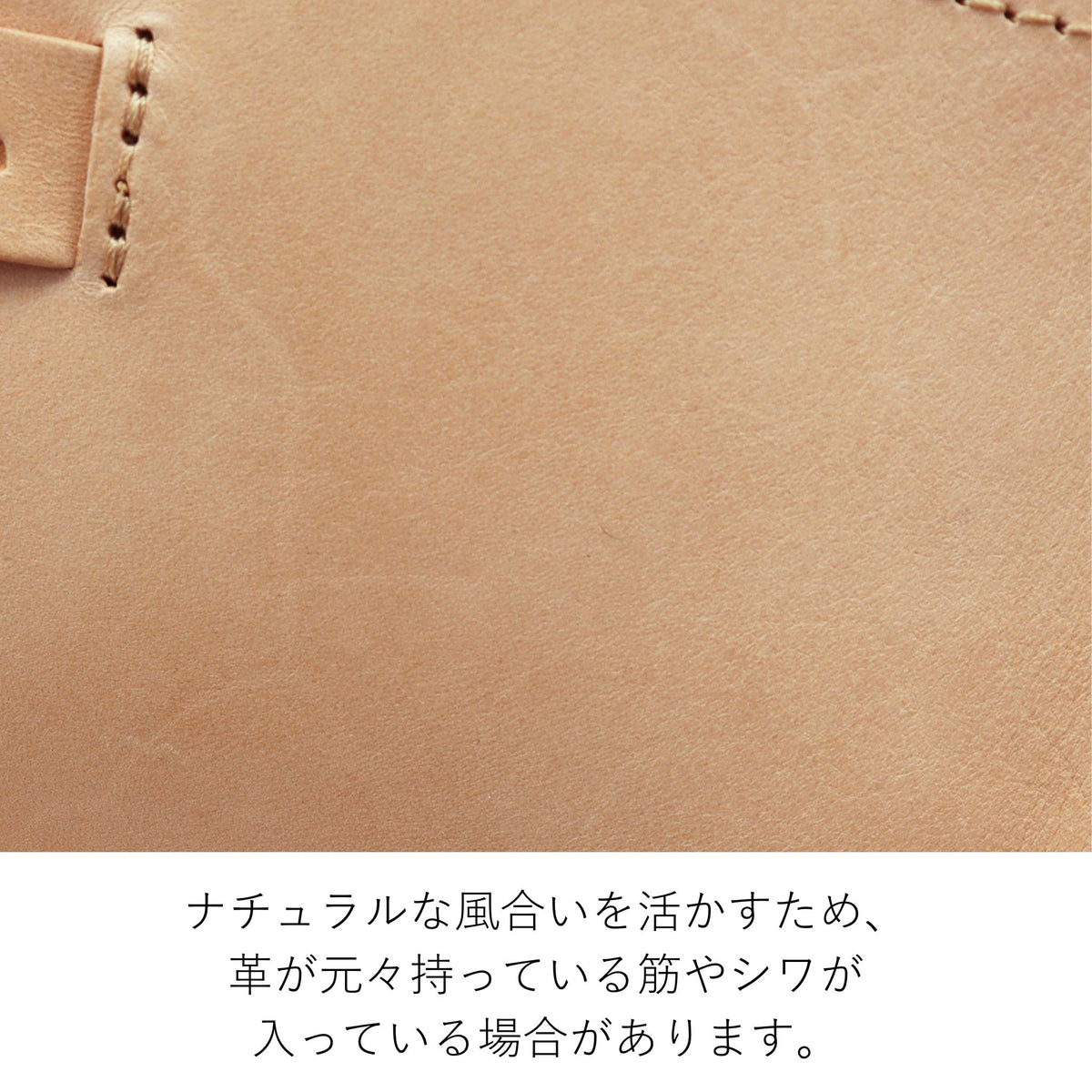 【yubeshi×Dakotaコラボ】【WEB限定カラーあり】公式WEB限定品　トゥルネ 1034712