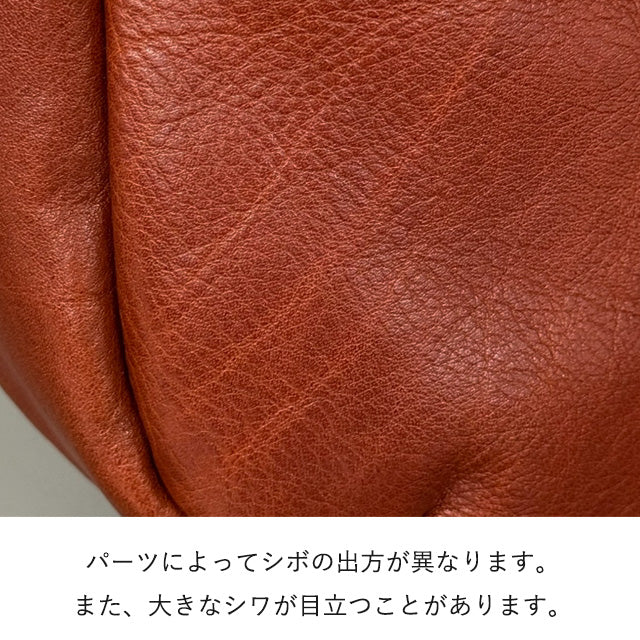Dakota ベヌー マルチwayショルダーバッグ 1034752