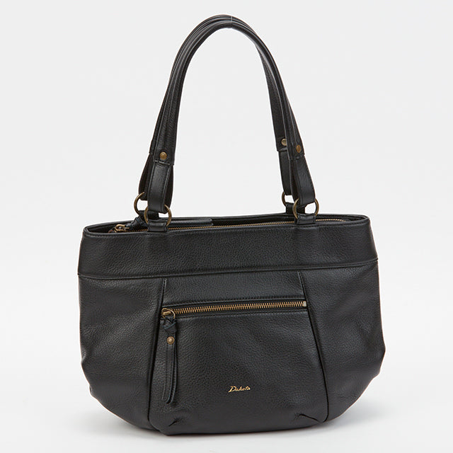 Dakota ルーチェ2 トートバッグ 1034770