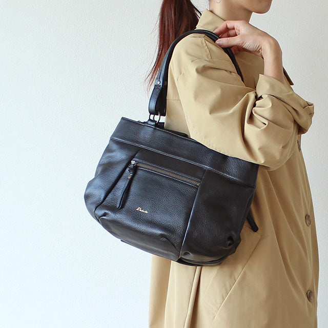 Dakota ルーチェ2 トートバッグ 1034770