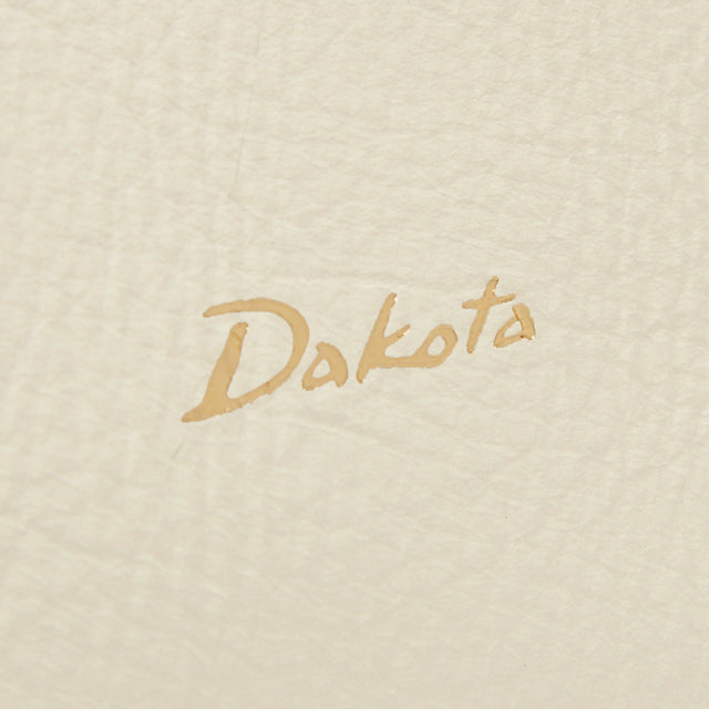 Dakota ルーチェ2 2wayハンドバッグ 1034771