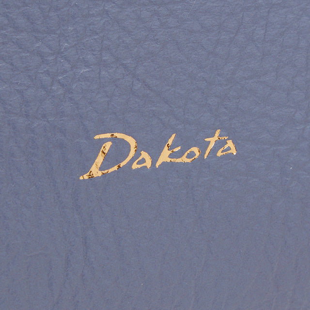 Dakota ルーチェ2 ショルダーバッグ 1034773