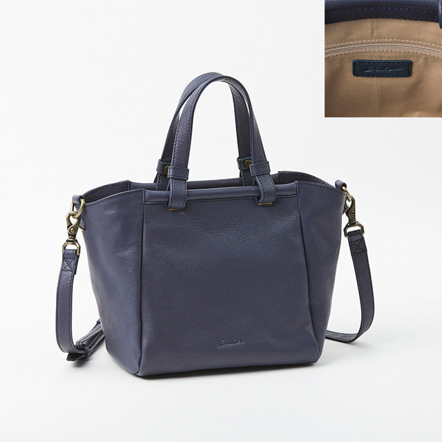 Dakota ムーブ 2wayハンドバッグ 1034831