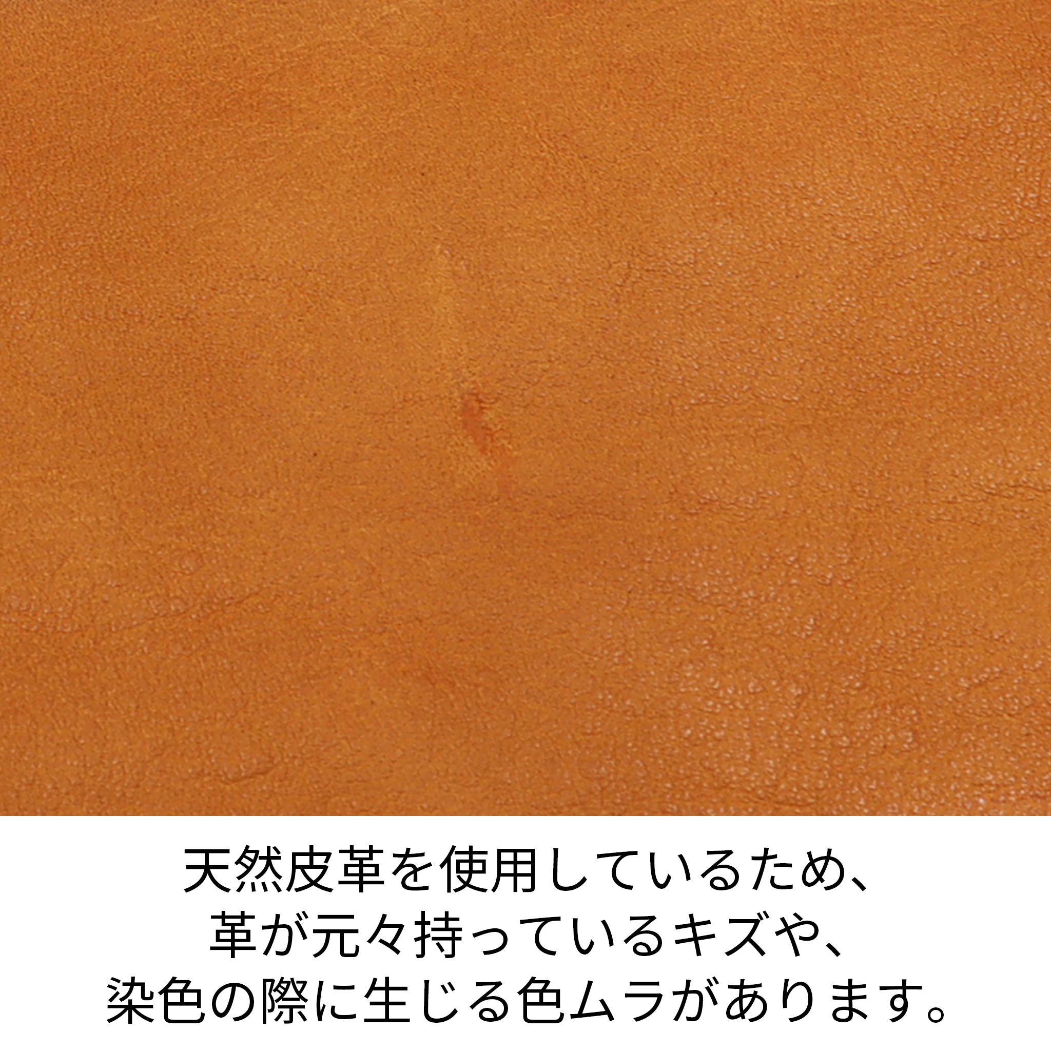 Dakota イルベーネ リュック 1034860