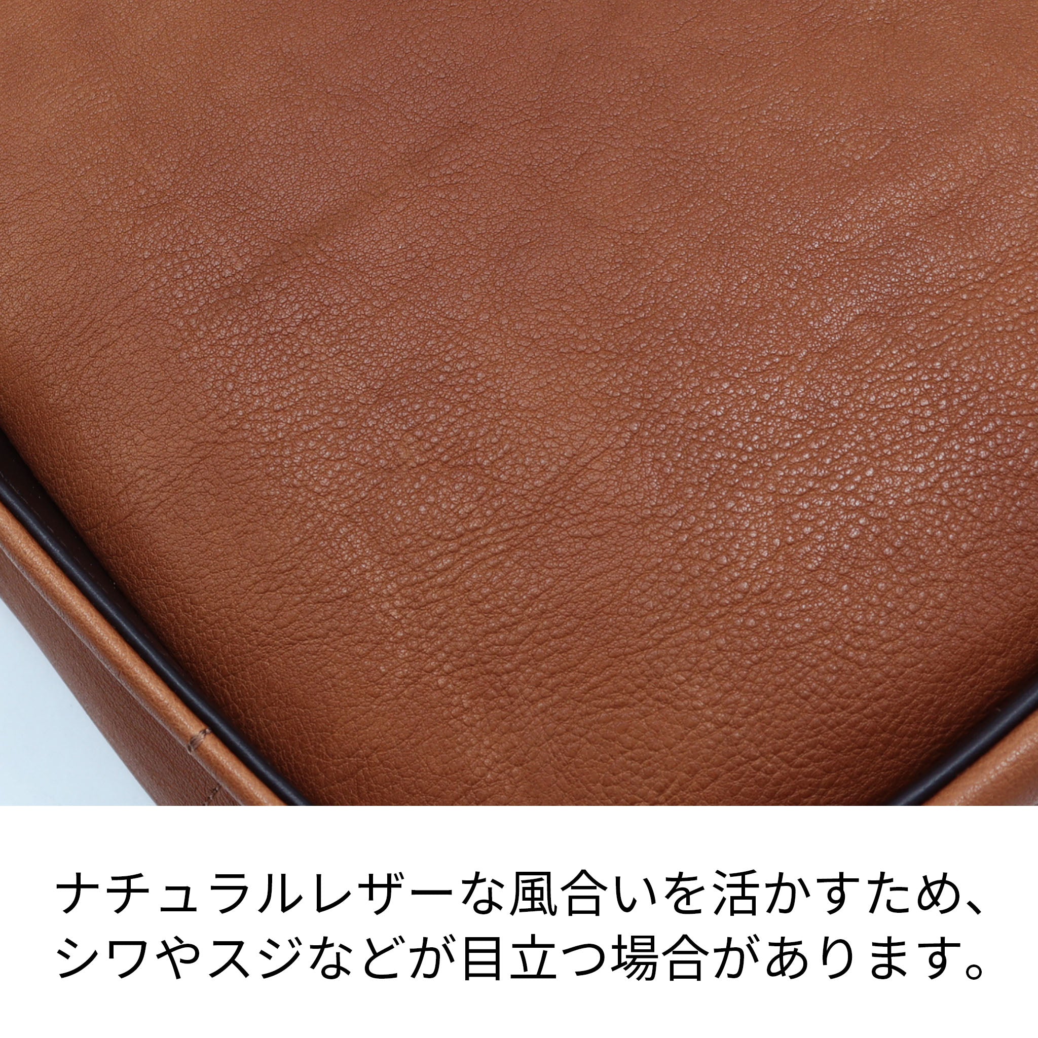 Dakota イルベーネ 2wayトートバッグ 1034861