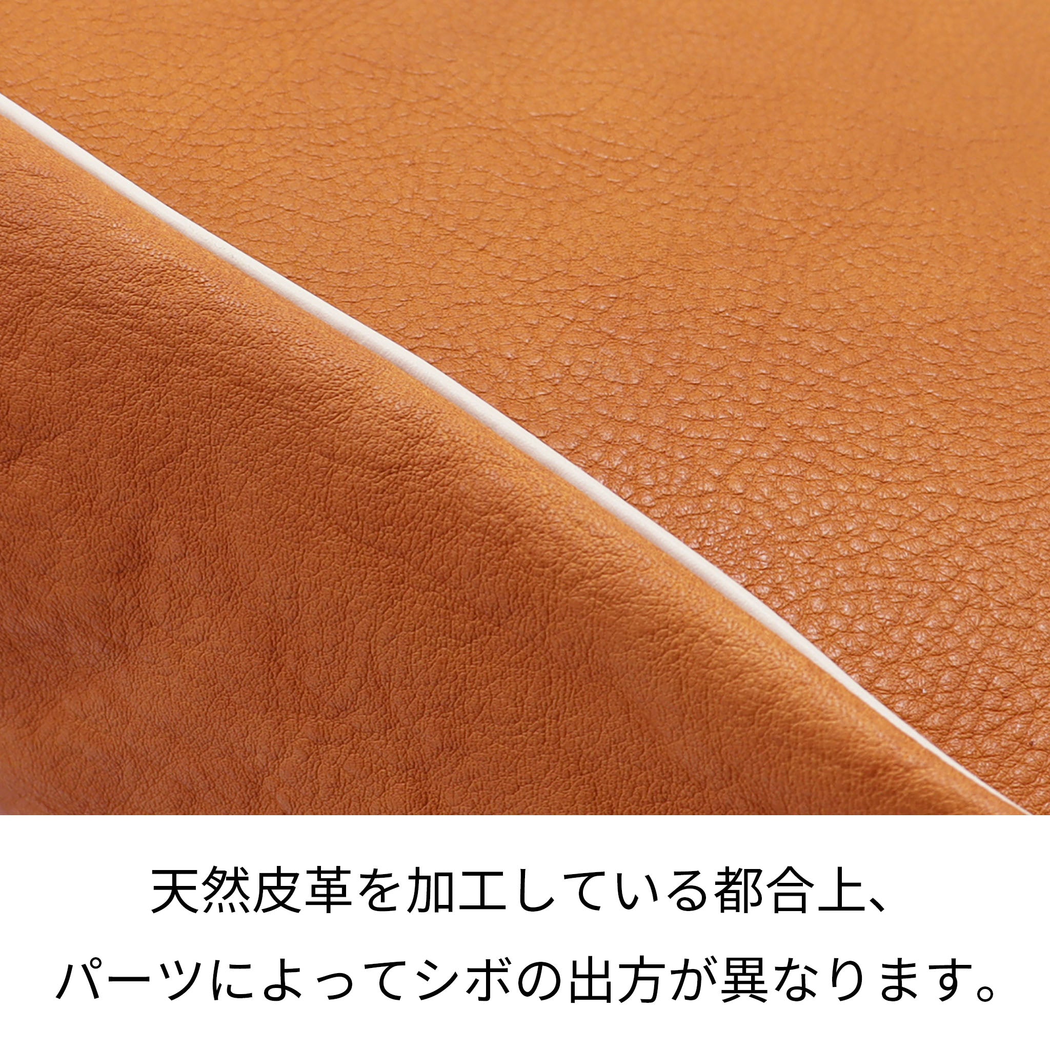 Dakota イルベーネ 2wayリュック 1034862