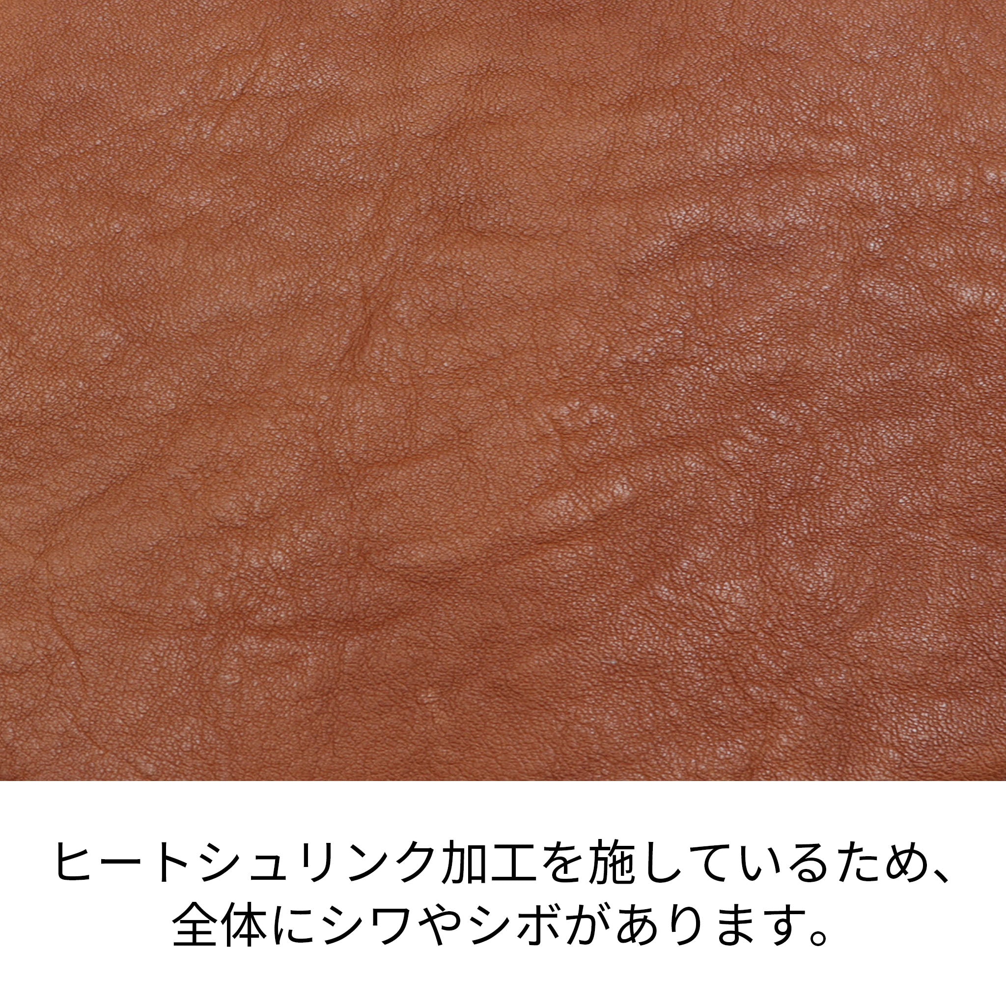 Dakota イルベーネ 2wayリュック 1034862