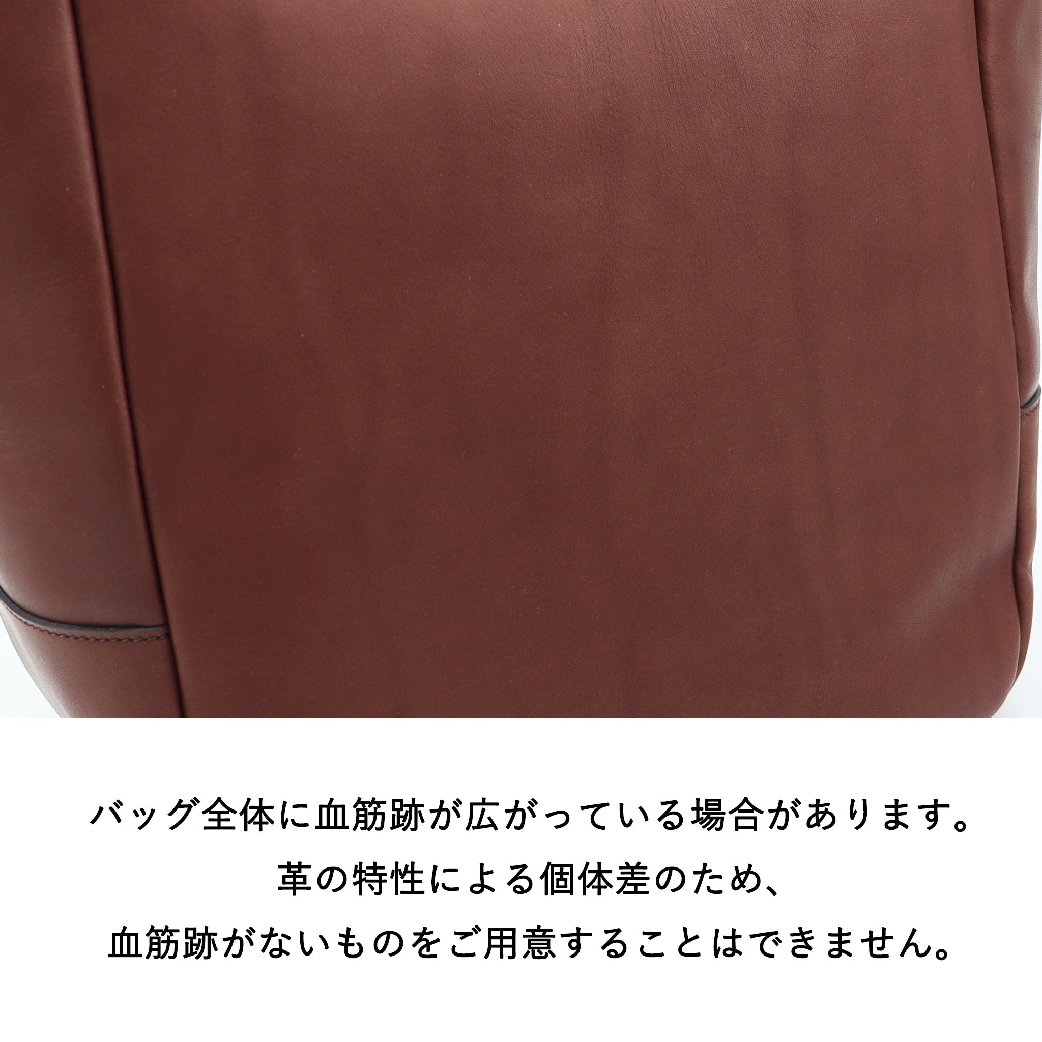 【yubeshi×Dakotaコラボ第二弾】 公式WEB・一部店舗限定品　ガトー ショルダーバッグ 1034890