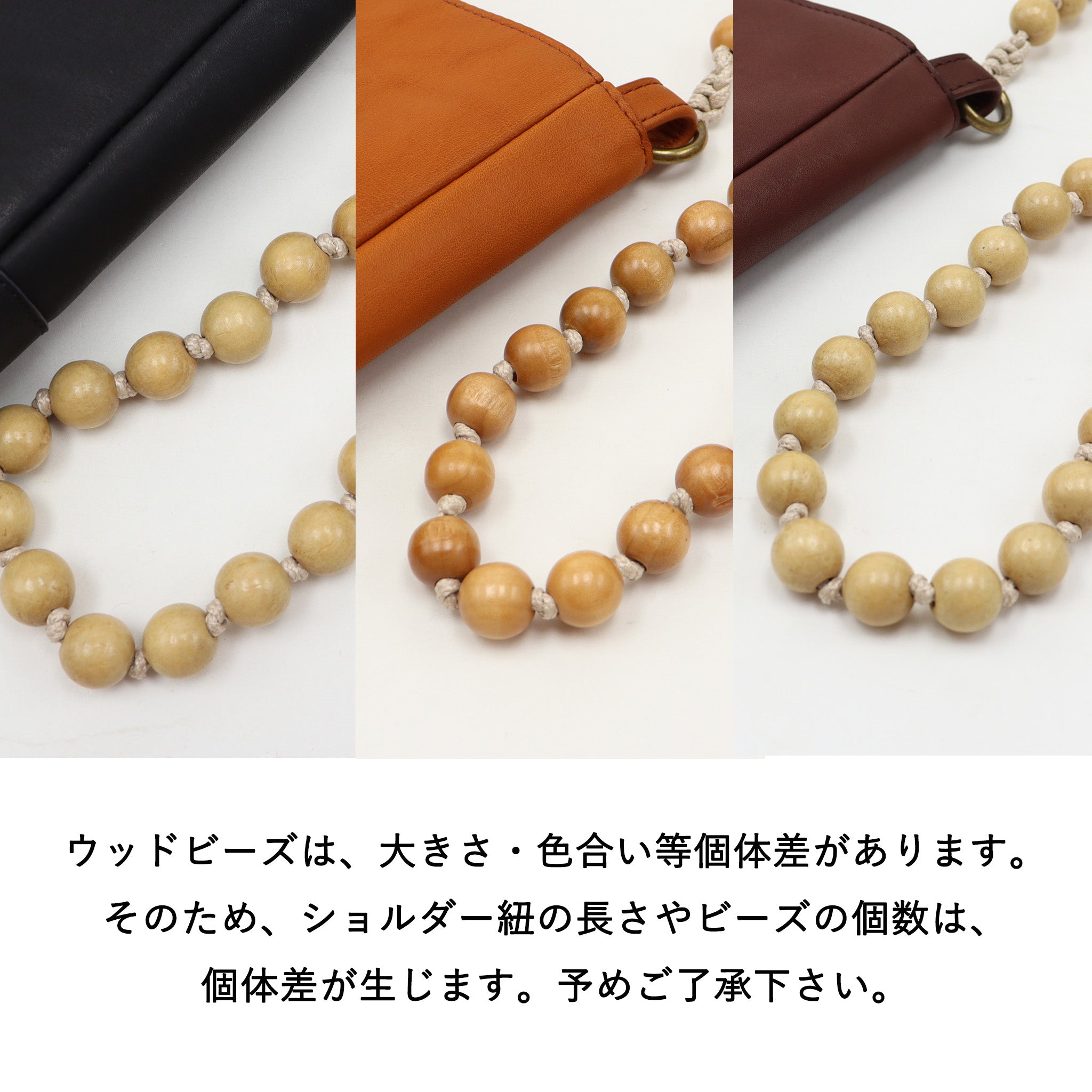 【yubeshi×Dakotaコラボ第二弾】 公式WEB・一部店舗限定品　ガトー ミニショルダーバッグ 1034891