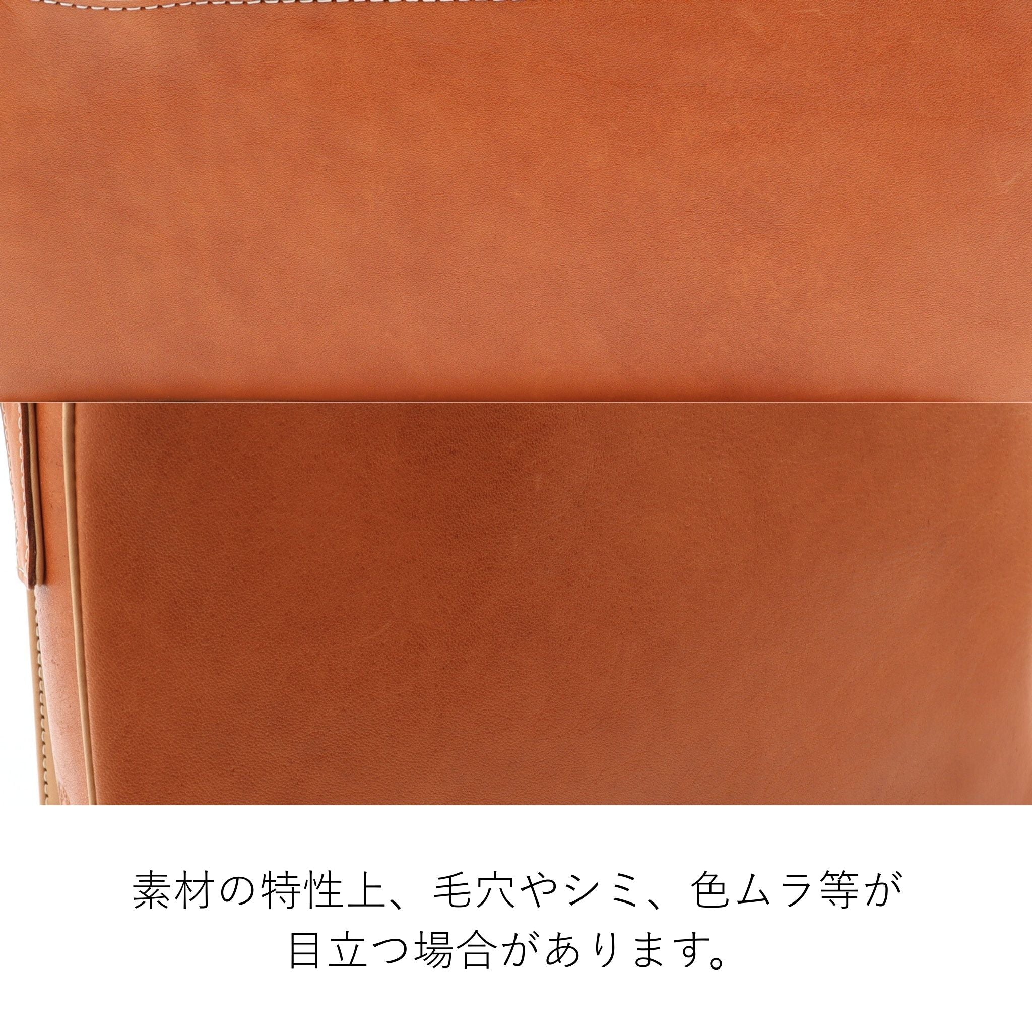 Dakota レッタンゴロ リュック 1034920