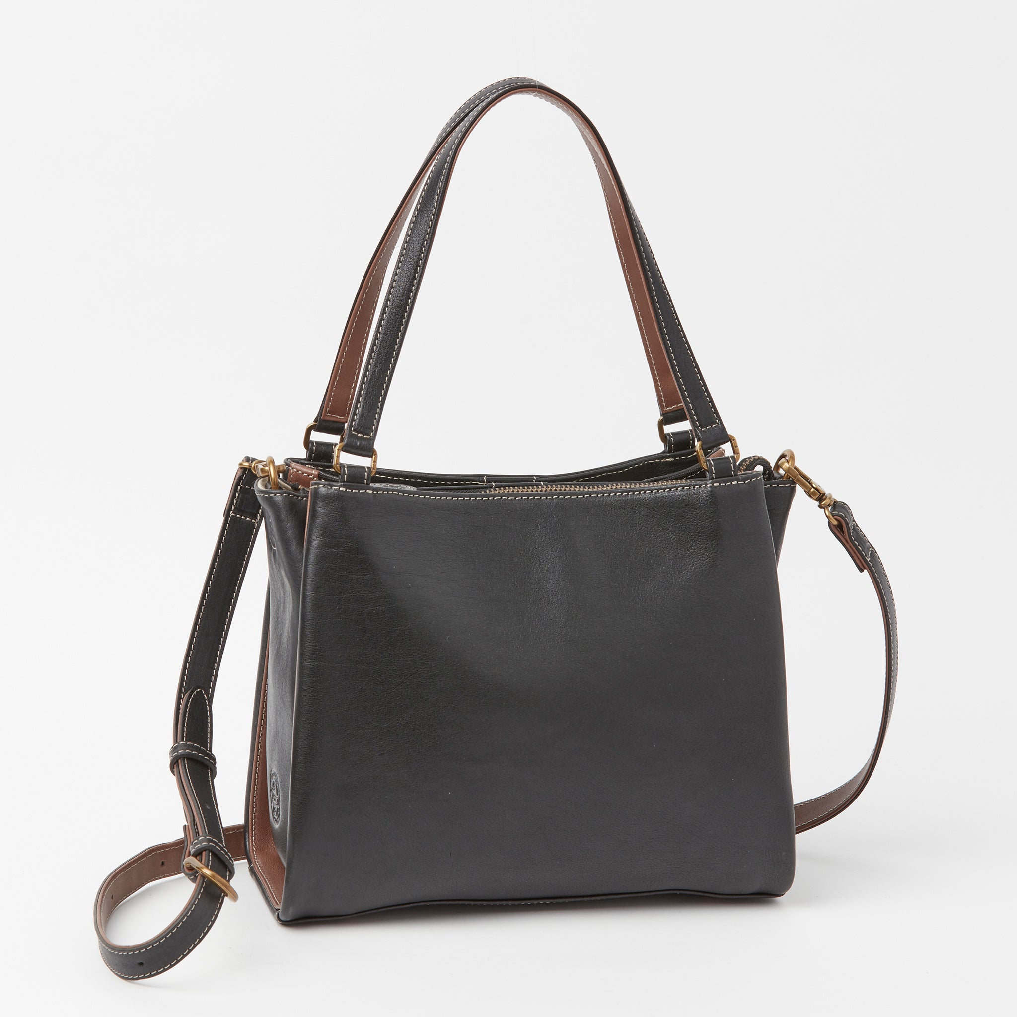 Dakota レッタンゴロ ハンドバッグ 2wayバッグ 1034921