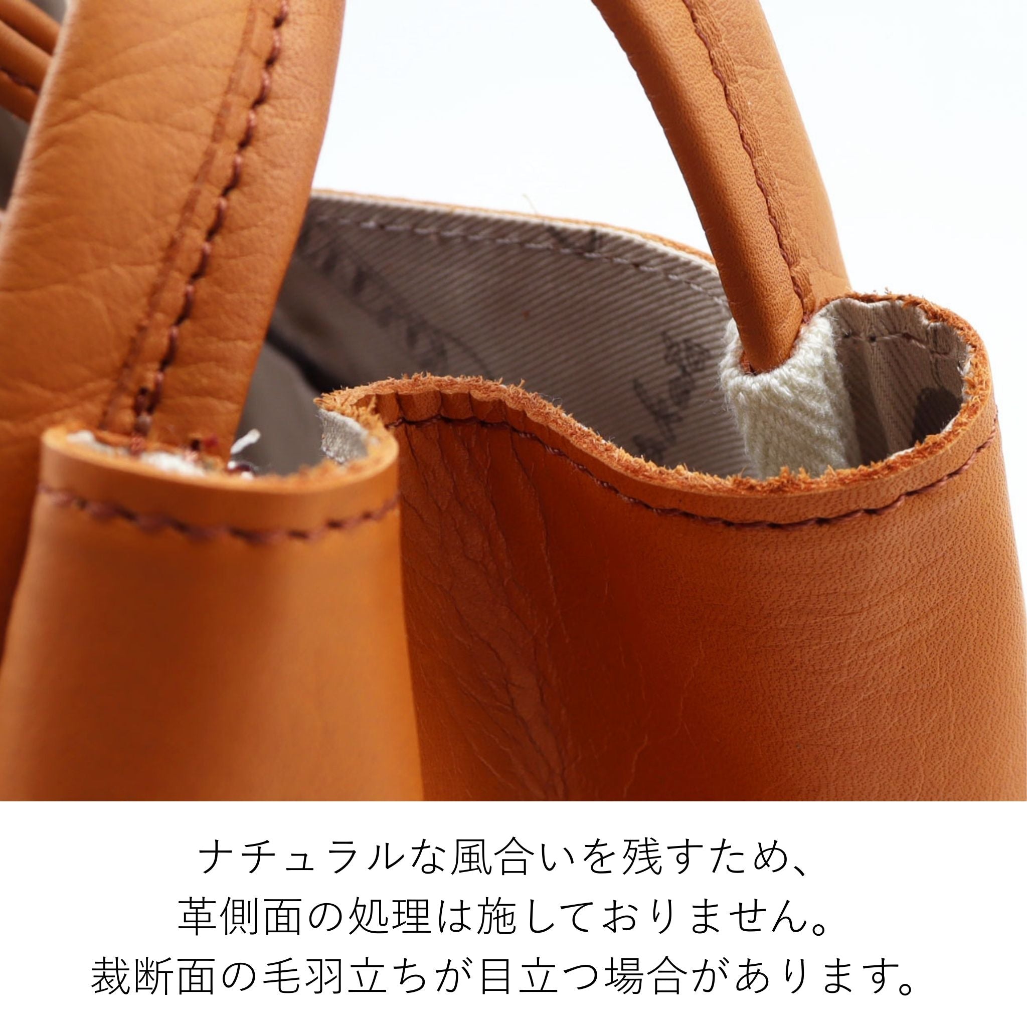 Dakota ティーノ ハンドバッグ 1034930
