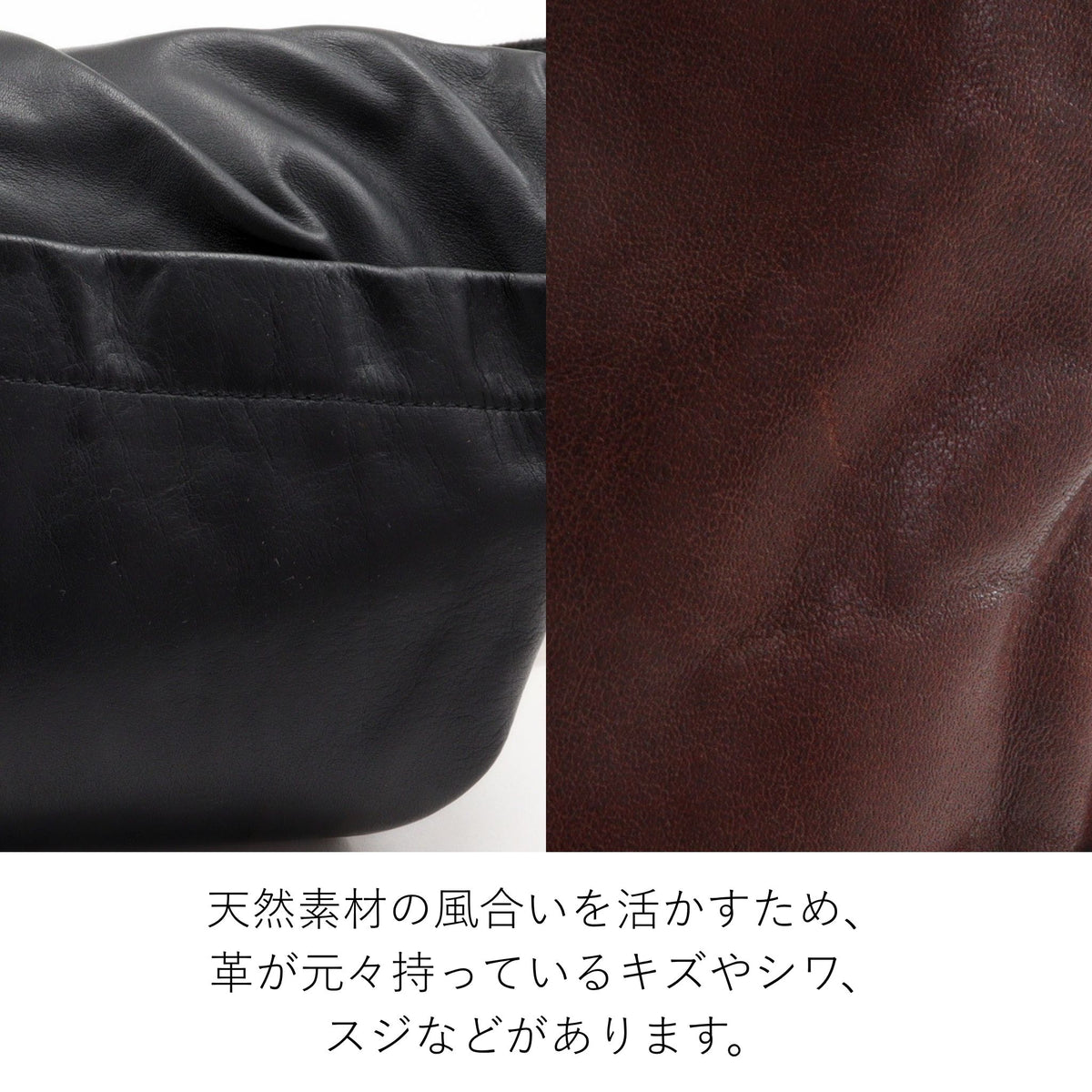 Dakota ベッラ トートバッグ 1034950