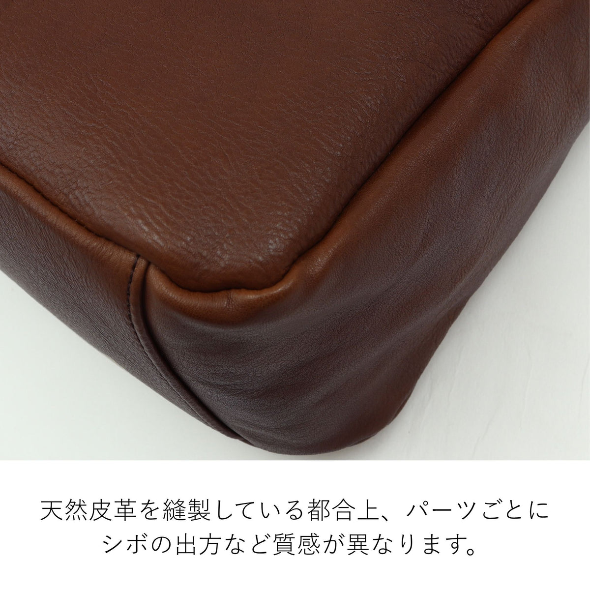 Dakota ショルダーバッグ ハグ 1035021