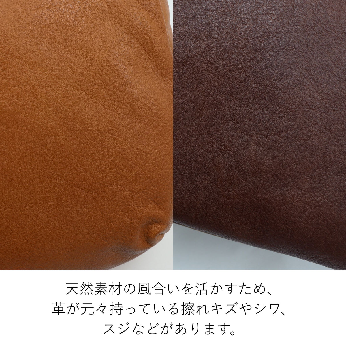 Dakota ショルダーバッグ ハグ 1035022