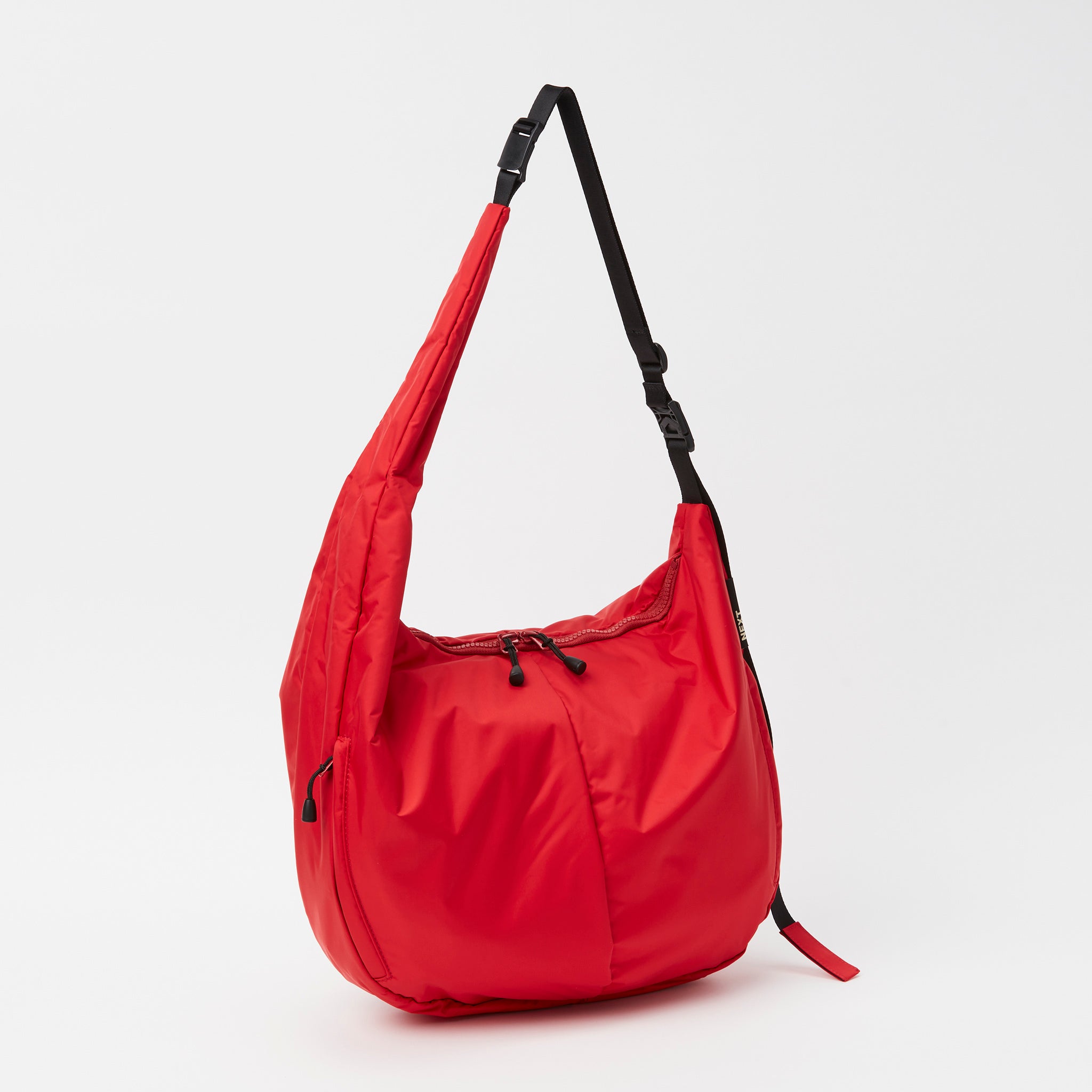 NEXT ラップ トートバッグ 1192611