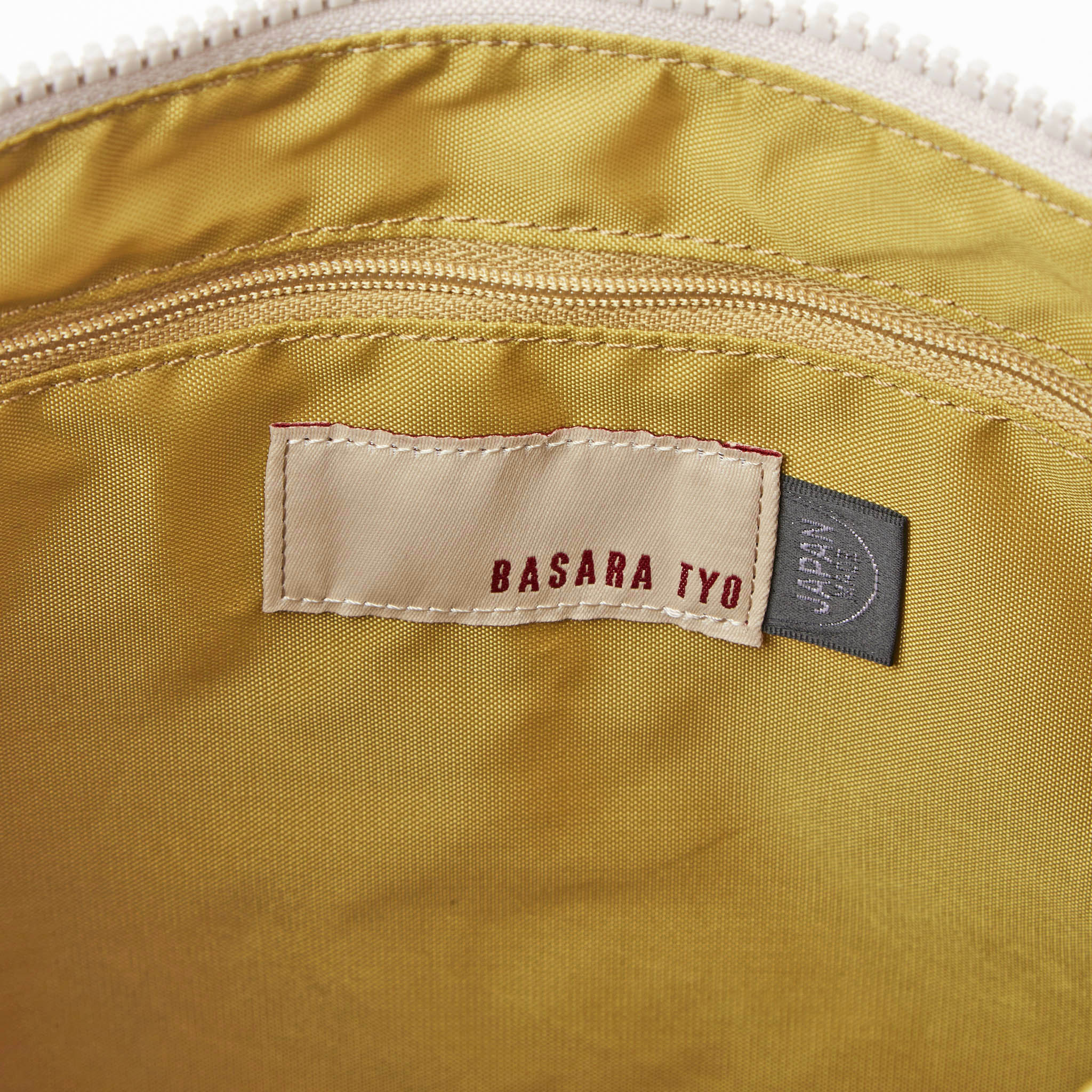 【限定カラーあり】BASARA TYO ジータ2 ショルダーバッグ 1414818
