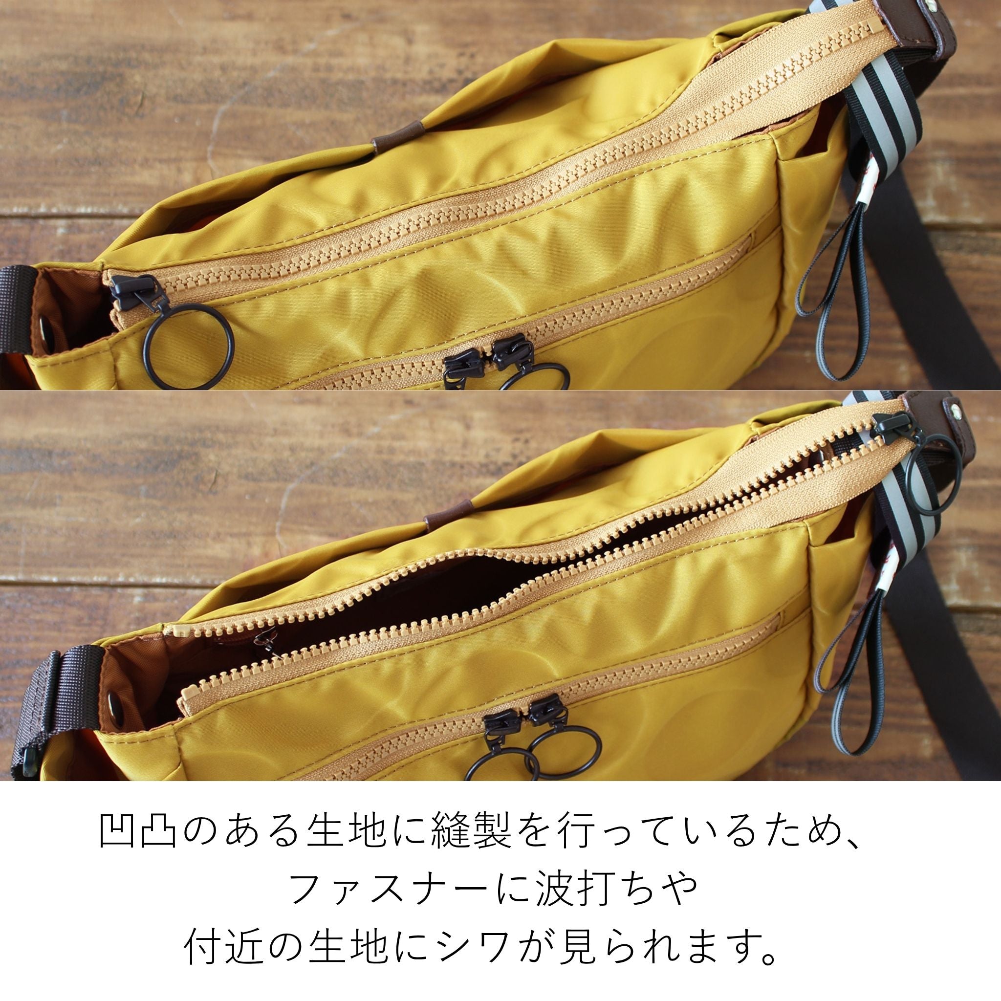 【限定カラーあり】BASARA TYO ジータ2 リュック 1414813