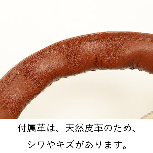 Dakota ロヴェッタ ショルダーバッグ 1531664