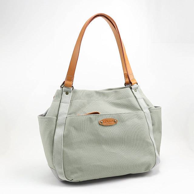 Dakota シンピット トートバッグ 1531730
