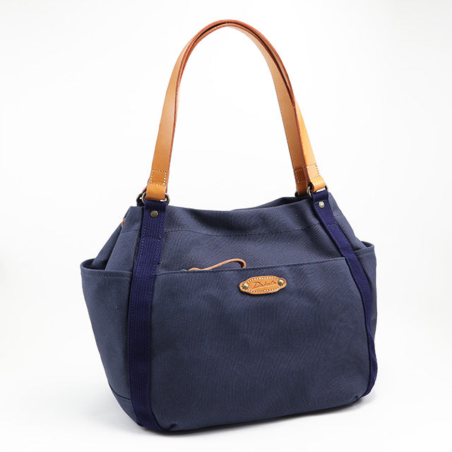 Dakota シンピット トートバッグ 1531730