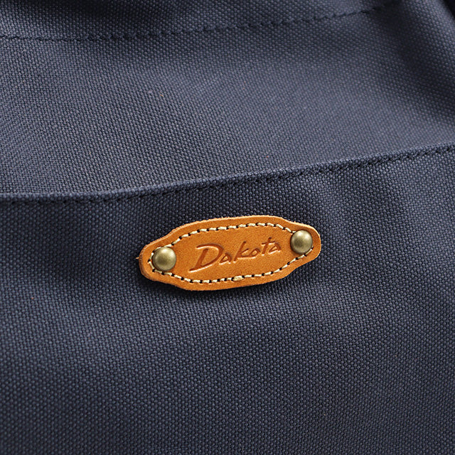 Dakota シンピット トートバッグ 1531730