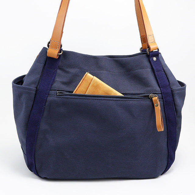 Dakota シンピット トートバッグ 1531730