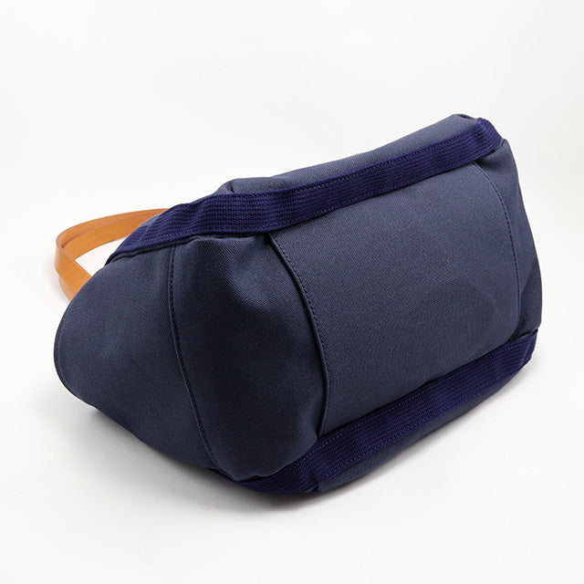 Dakota シンピット トートバッグ 1531730