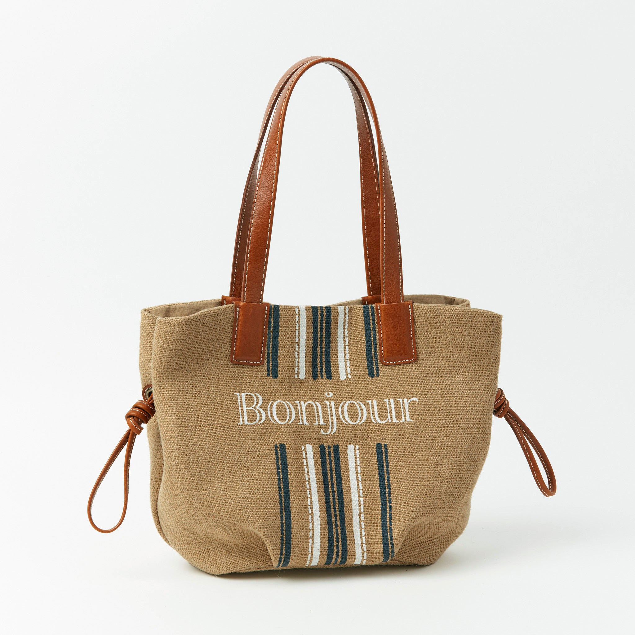 アイボリー（Bonjour）