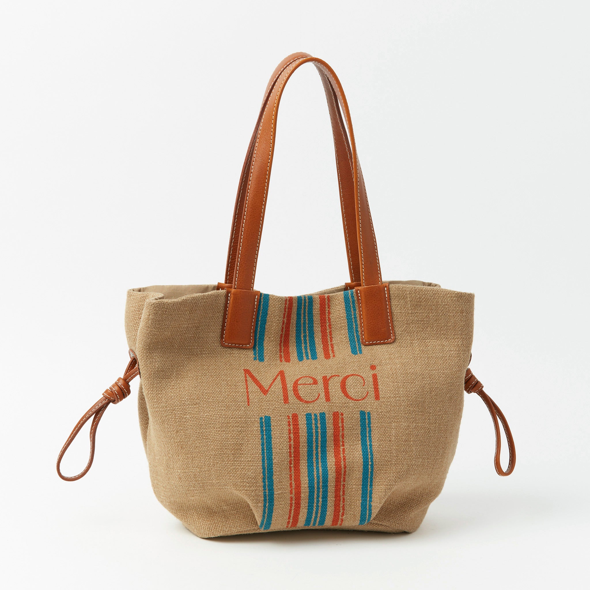 オレンジ（Merci）