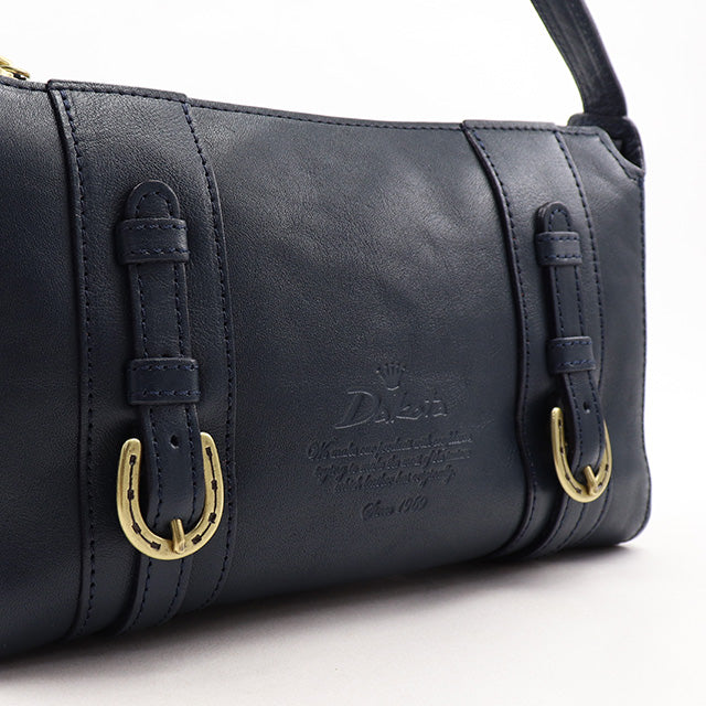 Dakota 【公式WEB限定品】 キューブS ショルダーバッグ 1541030