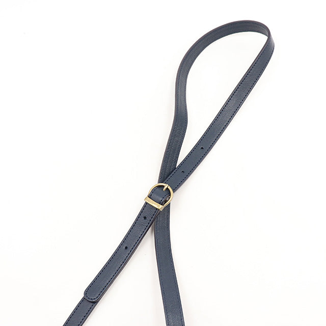 Dakota 【公式WEB限定品】 キューブS ショルダーバッグ 1541030