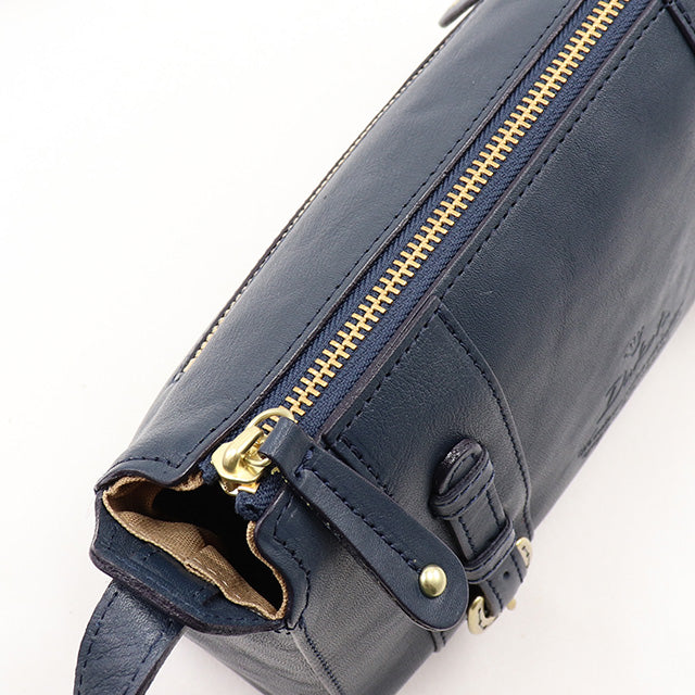 Dakota 【公式WEB限定品】 キューブS ショルダーバッグ 1541030