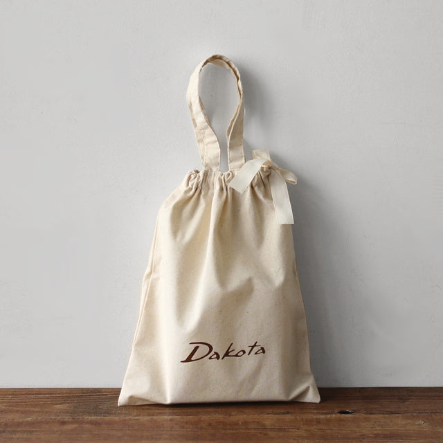Dakota 【財布用】Dakota有料ギフトバッグ