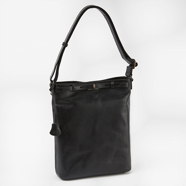 Dakota 【公式WEB限定品】 シントゥーラ ショルダーバッグ 1541050　