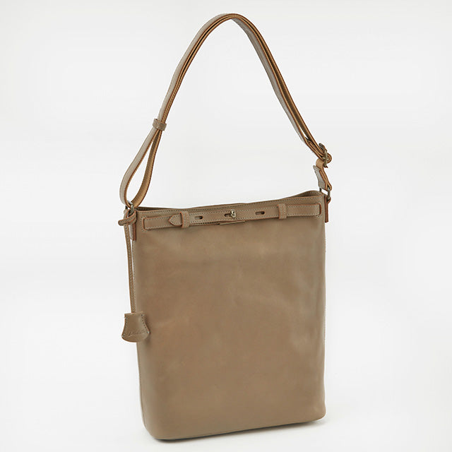 Dakota 【公式WEB限定品】 シントゥーラ ショルダーバッグ 1541050　