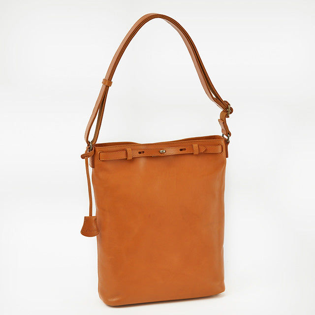 Dakota 【公式WEB限定品】 シントゥーラ ショルダーバッグ 1541050　