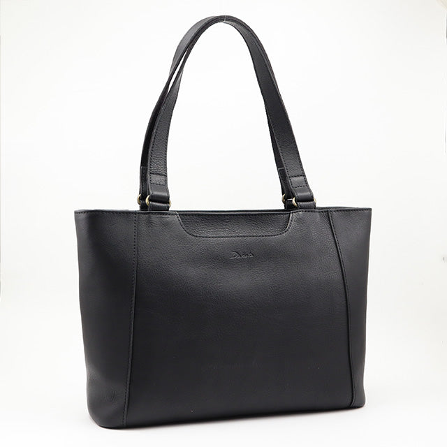 Dakota 【公式WEB限定品】 アシュビル トートバッグ 1541060　