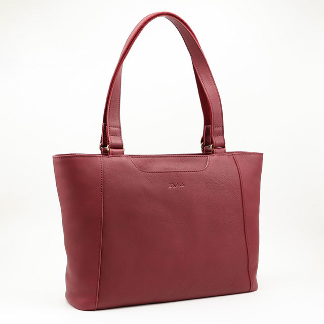 Dakota 【公式WEB限定品】 アシュビル トートバッグ 1541060　
